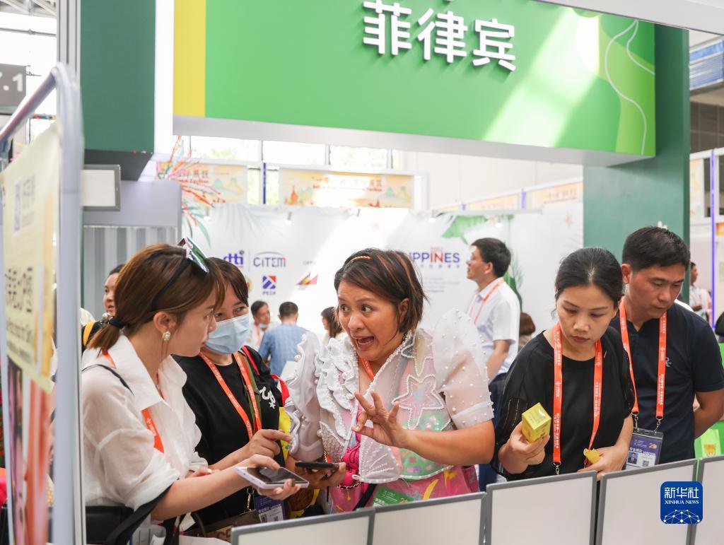 捕鱼游戏电脑版下载开心捕鱼pc版