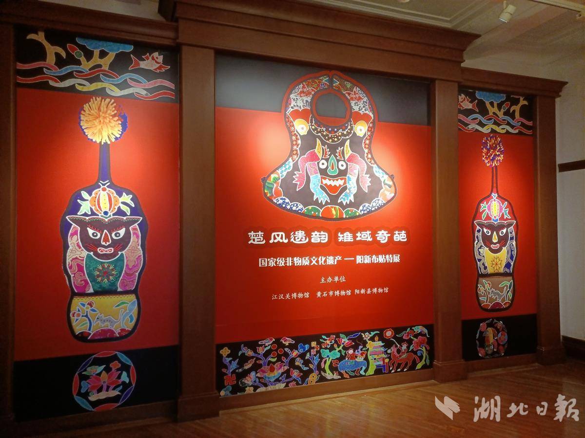 xpg8999小苹果娱乐